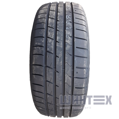 Habilead HeadKing HF330 225/40 ZR18 92W XL